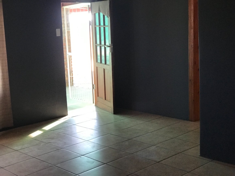 3 Bedroom Property for Sale in Bloemfontein Rural Free State